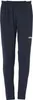Uhlsport UHLSPORT EVO HOSE XL marine Produktbild-Vorschau 1