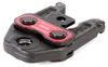 Rothenberger 015214X, 105 mm, 150 mm, 38 mm, 1,98 kg, 1,98 Produktbild-Vorschau 2