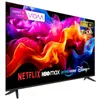 Kiano Fernseher - 55 Zoll - TV Smart - 4K UHD - 3840 x Produktbild-Vorschau 2