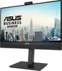 ASUS BE24ECSNK 24 Zoll Videokonferenzmonitor Produktbild-Vorschau 8
