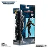 McFarlane Toys Warhammer 40k: Darktide Actionfigur Traitor Produktbild-Vorschau 9