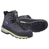 MEINDL Antelao PRO GTX ANTHRAZIT/LEMON ANTHRAZIT/LEMON 42.5 Produktbild-Vorschau 1