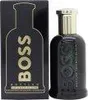 Produktbild: Hugo Boss Boss Bottled Triumph Elixir Eau de Parfum 50ml Spray Podgląd zdjęcia produktu