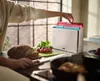 Joseph Joseph Folio Icon, 4-delig snijplankenset, groot Productafbeelding-voorbeeld 8