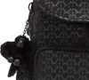 Kipling Basic Plus City Pack Daypack 37 cm Anteprima dell’immagine prodotto 5