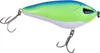 Zeck Fishing Rogue Glider 10 cm S 1m UBS Classic Produktbild-Vorschau 1