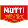 Mutti Passierte Tomatenpüree cremig dick für Vegetarier Produktbild-Vorschau 2