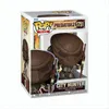 Predator POP! Plus Movies Vinyl Figur City Hunter 9 cm Podgląd zdjęcia produktu 2