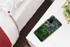 MuchoWow® Handyhülle Schutzhülle Hülle für Samsung Galaxy Produktbild-Vorschau 4
