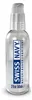 Swiss Blau Water Based Lubricant 2 oz / 59 ml Produktbild-Vorschau 7