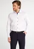 Eterna Hemd Oxford Modern Fit 1/1 Arm ÄL: Standard (65cm) Produktbild-Vorschau 9