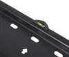 Uchwyt TV Uchwyt ścienny LCD LED Plazma - Uchylny 37-70" Podgląd zdjęcia produktu 7