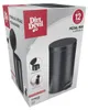 Dirt Devil Tretmülleimer 12 Liter – Mülleimer Soft Close Produktbild-Vorschau 6