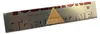 Toblerone White 340g Produktbild-Vorschau 2