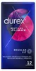 Kondome Durex 40024 12 Stück Produktbild-Vorschau 3