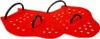 Malmsten Handpaddles Swim Power Paddels | Paddles für das Produktbild-Vorschau 3