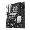 Asus 90Mb1Ee0-M1Eay0 Prime Produktbild-Vorschau 4