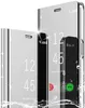 Coque pour Samsung Galaxy S25 Ultra, Protection Smart Case Voir les images du produit 2