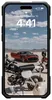 Uag Etui Puzdro s Magsafe pre Iphone 15 Plus Black Náhľad obrázku produktu 21