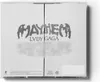Mayhem Produktbild-Vorschau 5