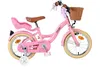 Bicicletta per bambini Volare Blossom - ragazze - 14 Anteprima dell’immagine prodotto 4