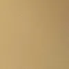 A plain background image of a product. Produktbild-Vorschau