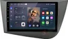 2+64G 9 "Carplay Android 15 Autoradio pour Seat Leon MK2 Voir les images du produit 1