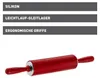Kaiser deegroller, 68 mm diameter, lengte 25 cm, kleur: Productafbeelding-voorbeeld 2