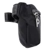 PICARD Gürteltasche Sonja Belt Bag Black schwarz Produktbild-Vorschau 7
