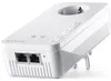 Magic 1 WiFi Starter Kit Powerline Voir les images du produit 4