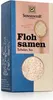 Sonnentor Flohsamenschalen -  - 50g Produktbild-Vorschau 2