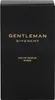 Givenchy Gentleman Boisée EDP 100 ml M Produktbild-Vorschau 16