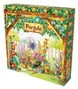 Rebel Pergola (DE) - Legespiel (+) Produktbild-Vorschau 3