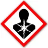 Soudal Soudafaom Montageschaum 400ml Zargenschaum Schaum PU-Schaum Soudafoam Adapterschaum grün Zargenschaum Türenschaum online kaufen 770168 5411183005129 Produktbild-Vorschau