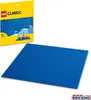LEGO® Classic 11025 Blaue Bauplatte Produktbild-Vorschau 38