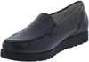 Waldläufer Hegli 549512-199-001 (7/schwarz) Produktbild-Vorschau 16