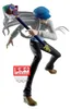Banpresto Hunter X Hunter Vibration Stars Kcyytt Figur    Produktbild-Vorschau 3