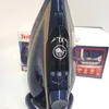 Dampfbügeleisen Tefal Ultragliss Anti-Calc Plus FV6830E0 Produktbild-Vorschau 10