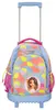 Depesche Vertrieb GmbH & Co. TOPModel Sac à dos scolaire Voir les images du produit 2