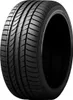 Dunlop Sp Sport Maxx Tt (*) 225/60R17 99V Podgląd zdjęcia produktu 3