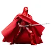 Star Wars La Serie Nera Collezione Carbonizzata Guardia Anteprima dell’immagine prodotto 8