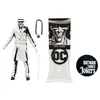 McFarlane Toys - Batman: Three Jokers DC Multiverse Produktbild-Vorschau 2