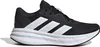 ADIDAS Damen Laufschuh Galaxy 7 W Produktbild-Vorschau 1