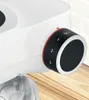 Bosch Küchenmaschine Serie 2 700W 3,8L Weiß - MUMS2AW00 Produktbild-Vorschau 22