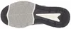 Rieker HWK Herren Halbschuhe Herren 44 Produktbild-Vorschau 6