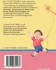 Zungentrommel Musikbuch: 50 Deutsche Kinderlieder - spielen Produktbild-Vorschau 2