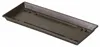 Blumenkasten Untersetzer geli Standard Kunststoff 78 x 15 x Produktbild-Vorschau 3