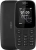 Nokia 105 Handy 4,49cm (1,77 Zoll) 2019, DualSIM, Farbe: Produktbild-Vorschau 7
