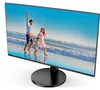 AOC B3 27B3CF2 Computerbildschirm 68,6 cm (27") 1920 x 1080 Produktbild-Vorschau 32