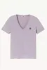 T-shirt Jott Cancun 2.0 SS24WTSH1040A Voir les images du produit 6